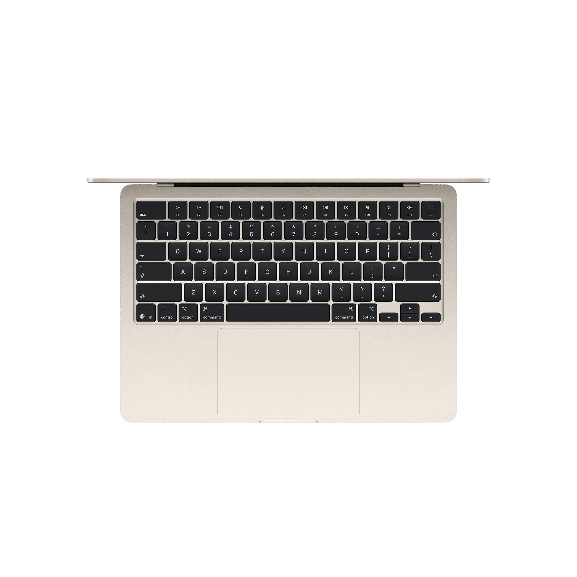 Buy Apple MacBook Air (13.6 inch, M5, 16GB, 1TB, macOS Tahoe